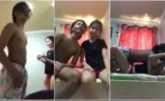 10 Video Smp Viral Indo Viral Abg di 2025 Jilbab Kenyot yang Masih Sempit dan Jadi Pusat Perhatian Wiwik Indonesia Top Global in the World Guys Anjay Gokil Keep Calm