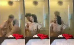 200 Video Open Bo Paling Viral di Indonesia Terbaru Video Abg Trending Top New 2025
