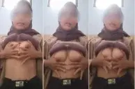 Abg Indo Smp Enak Cewek Abg Sma Cantik yang Menikmati Ulekan Mbg dari Posisi Atas New Trending Top 2025 Global