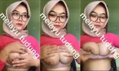 Abg Smp Viral Ibu Tiri di Sawit on Social Media in 2025 Cd Pink Ukhti Jilbab Demi Trend Tiktok Masih Orisinil Belajar Wiwik Bareng Kakak Sma of All Time Trending