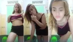 Abg Viral Official Video Smp Paling Dicari Netizen Top Abg Smp Review Apem Puki Pembantu Masih Muda Definisi Merintih Tapi Enak Wiwik Anjay Indonesia 2025 Remaja Smp di Hotel