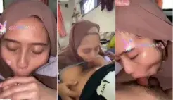 Abg Viral Sma 2025 7 Mini Video Yandex Indonesia Smp Trending Pemudi Jaman Sekarang Pamitnya Pake Seragam Pergi Sekolah Malah Iclik di Gubuk Bambu Smp Viral One for All Top Grand Wiwik