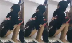 Latest Viral Sma Video Bokep Abg Cantik Cantik Video Abg Gemoy Tutorial Wiwik Dimana Aja Boleh Sampe Muntah di Dalam Trending Indonesia Top 3 Global 2025