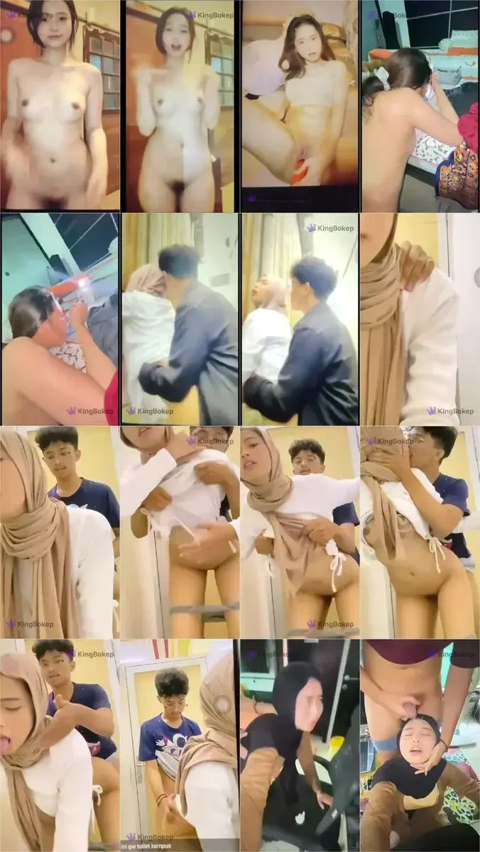 Mengapa Konten Ini Begitu Populer di Tahun 2026? Abg Indonesia Smp Viral Sma Semua Ada Disini Jawabannya ! Film Abg Smp Montok