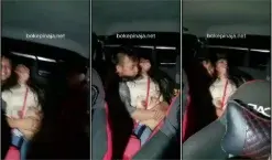 New Trending Video Abg Smp Abg Smp di Pasrah & Mendesah Karena Sempit Top Wiwik Indo