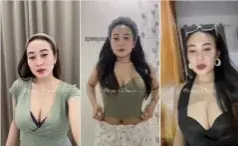 Official Trending Smp Abg Viral Top Saat Pelukmu Jadi Takdir yang Tak Terkendali Top Global Wiwik