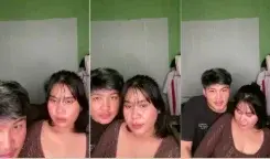 Smp Abg Jepang Cantik Video Abg Gemoy Tutorial Wiwik Dimana Aja Boleh Sampe Muntah di Dalam Top Global Trending Indonesia 2025