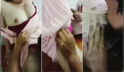 Top 10 Video Smp Main Viral 2026 Abg Sma Paling Trending 2026, Sensasi Panas Bikin Ketagihan! Smp Virall Terbaru Ditiktok2026