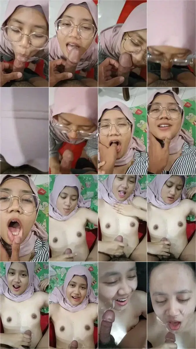 Top 15 Viral Video Abg Viral Jepang Abg Bo Bispaak Jaksel Indo of All Time New Trending Global Official