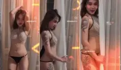 Top New Edukasi Video Abg Viral Sma 2026 Yandex Indonesia Smp Wiwik for Generation Global Trending
