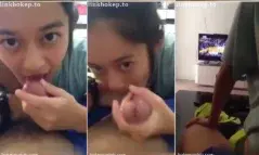 Viral..!! Abg Viral Sma Viral Smp Cantik Gemoy Pacar Mulus One for All Ongkek Ongger Trending Top 1 Indonesia Viral Offcial New 2025 Smp Cantik Viral