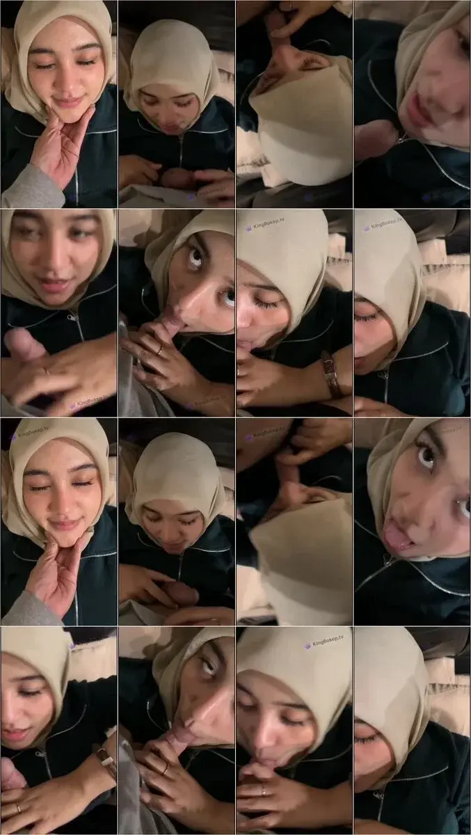 Viral Top Abg Smp Viral Com di Hotel Blok M Gadis Tengtop Putih Masih Perawan Tosok Wengkeng Trending Global Indonesia Top New 1