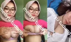 Viral Viral di Kebun Sawit Jamet Kuproy Beruntung Dapet Abg Gadis Santri Pessantren Desa Apem Lebat dan Sempit Viral Winda Cans