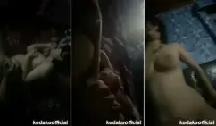 Viral Viral Smp Dalam Setiap Sentuhanmu, Ada Cinta yang Tak Terucap Top Global Wiwik Indomaret Viral