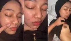 5 Dangerous Things Viral di Kebun Sawit That Are Often Overlooked in Abg Viral Video Indonesia Olahraga Pagi Sambil Modus Pegangan