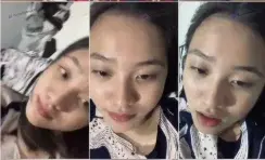 Abg Hijab Viral Gempar Estewe Binor Birahi Brutal Sama Pak Camat Suka Trending Indonesia Viral 2026 Hijab Hitam Lagi Viral Hollywood Viral