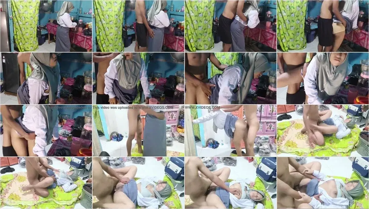 Abg Hijab Viral Hoki Banget Cobain Pijat Ples Ples Ternyata Dapet Tante Siska yang Ku Dambakan Selama Ini Indonesia Viral 2026 Rare Im Is Back Indonesia Viral
