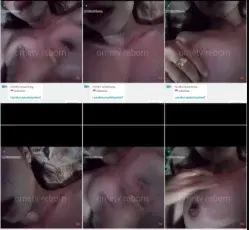 Abg Ibu Tiri Viral Kebun Sawit the Unconscious Temptation of a Gentle Natural Married Woman Who Is Too Kind and Forgives Anything Suzume Mino Top New 2025 Viral Terbaru Di