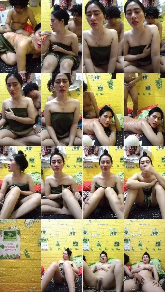 Alamat Indonesia Viral Jilbab Terbaru Trending 99 Indonesia Update 2026 Top News Global Film Abg yang Lagi Viral 2025