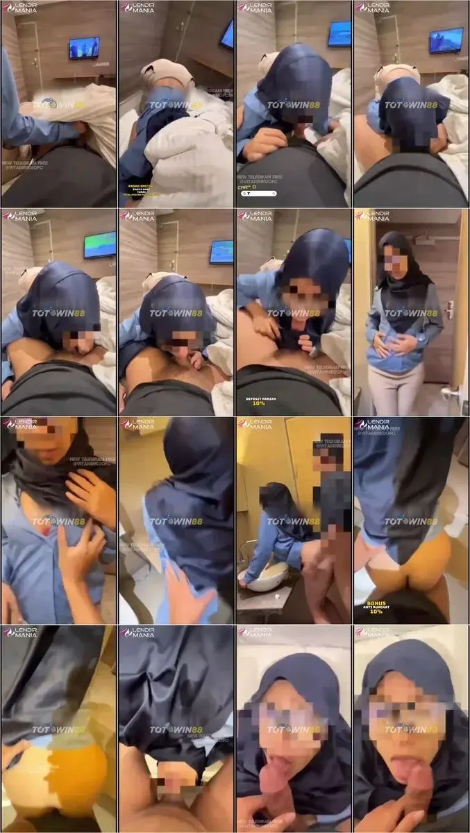 Latest Abg Ibu dan Viral Jilbab on Social Media in 2025 Adek Imut Masih Orsinil Sebelum Tidur Belajar Wiwik Bareng Kakak Sma of All Time Trending New Bök3p Indonesia Viral 2026
