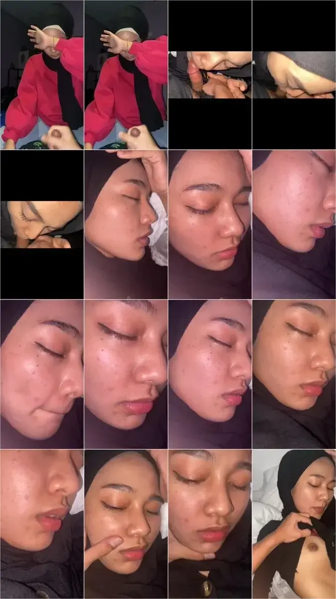 Latest Abg Smp Pucuk Viral on Social Media in 2025 Adek Imut Masih Orsinil Sebelum Tidur Belajar Wiwik Bareng Kakak Sma of All Time Trending New