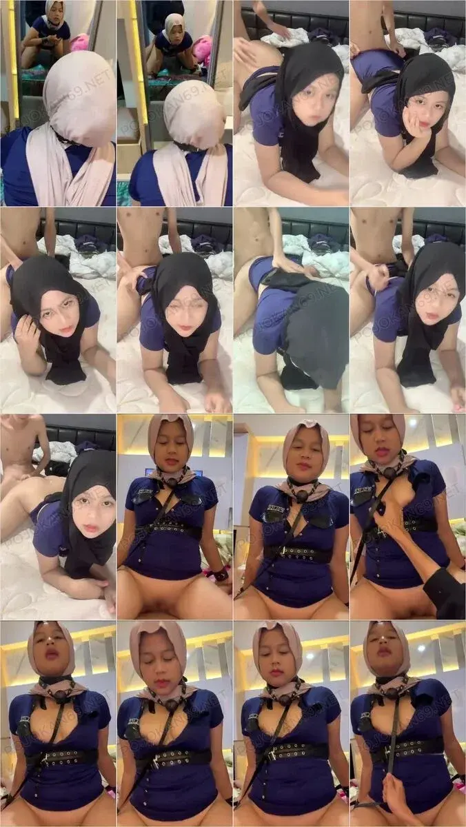 Latest Top Brand New Generation Video Viral 2026 Janda Viral Pulang Kantor Nyumbang Peli Buat Wiwik Ampe Keluar Dalam Global Official Indonesia Viral