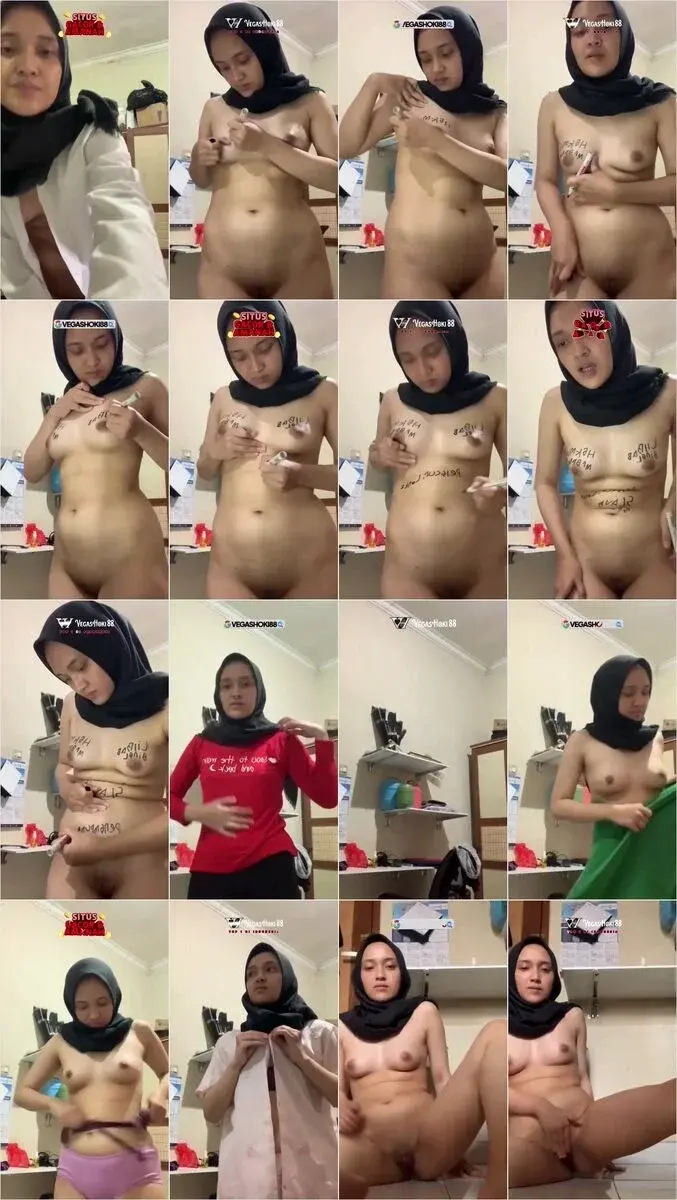 Tega !!! 1 Malam Biasa Gilir 50 Santriwati Bokep Indo Viral Abg Terbaru Modus Oknum Kyai Agar Bisa Tidurin Abg Cantik Masih Ting2 4nak Tetangga Viral Pasangan
