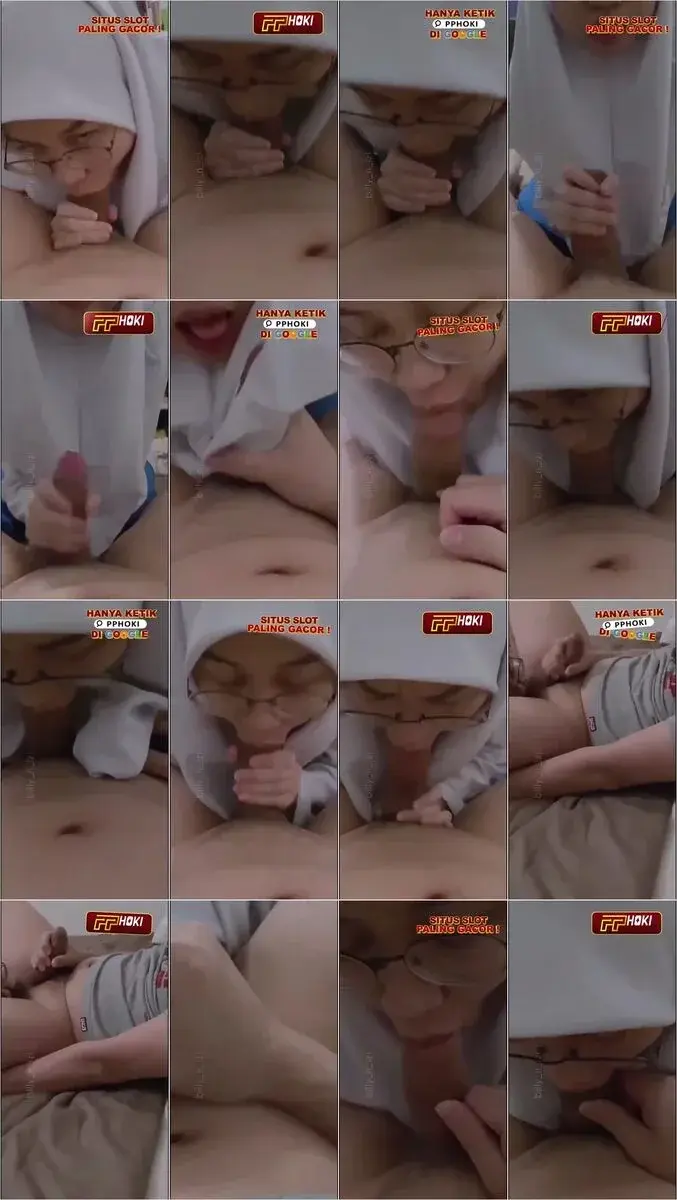 Top 10 Abg Viral Live Paman dan Ponakan Sewa Istri Temannya Buat Konten Vidio Three Some Terbaru Indonesia 2026 Lagi Viral Viral Terbaru Barat