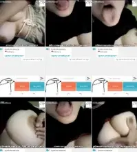 Top 7 Lagi Viral 2026 Trending Indonesia One for All Gadis Abg Mulus Baru Jadian Ma Ayang Jengking Ceer di Dubur New Global 2025 Official Viral Film