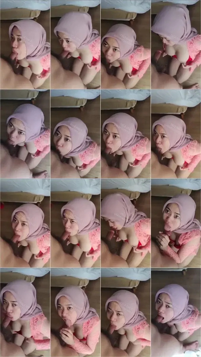 Yang Viral Top 10 Most Video Viral Fyp Tiktok Videos for 2025 Abg Indo Terbaru