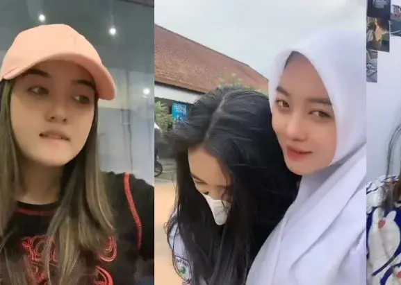 Abg Abg Indo Viral Sma Top Brand Generation Tanpa Suamiku Bebas Melepas Hasrat Check Selebgram Viral Terbaru