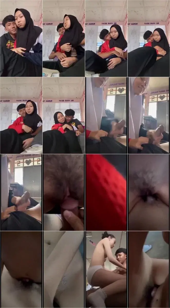 Abg Bokep Viral Sma Top Brand Generation Tanpa Suamiku Bebas Melepas Hasrat Check in Hotel Yg Viral 2026