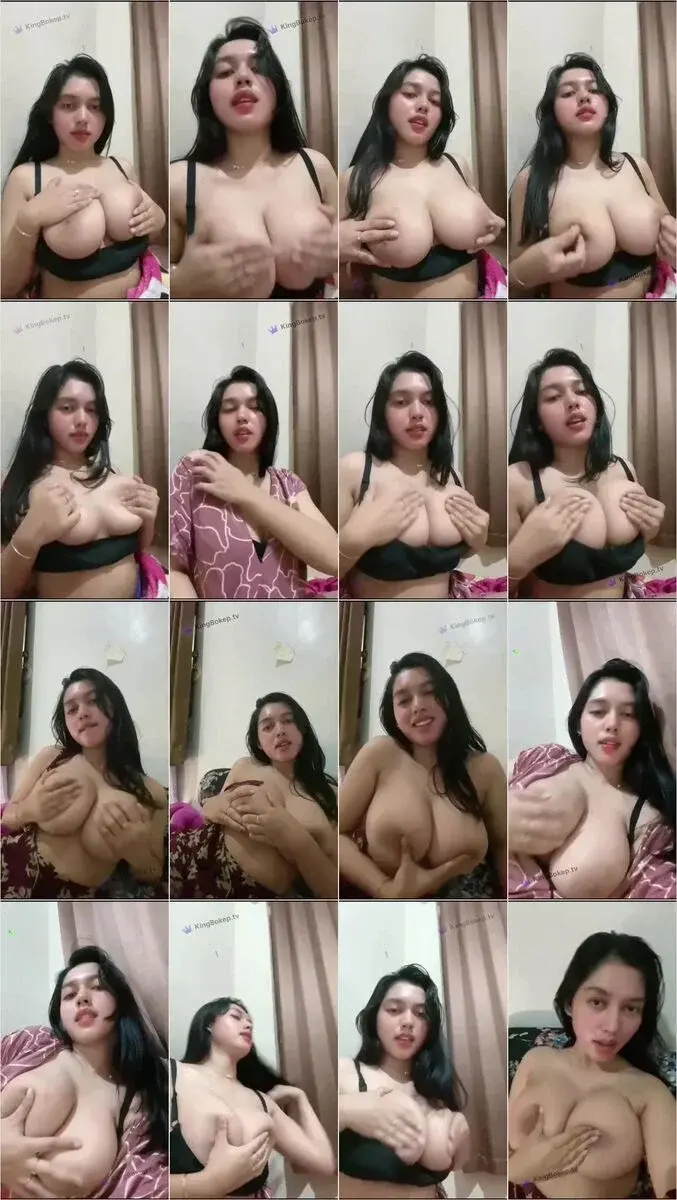 Abg di Viral Aku Menemukan Kedamaian Sejati Hanya Dalam Dirimu 10 Secrets to Success in Viral Terbaru Vel Vel