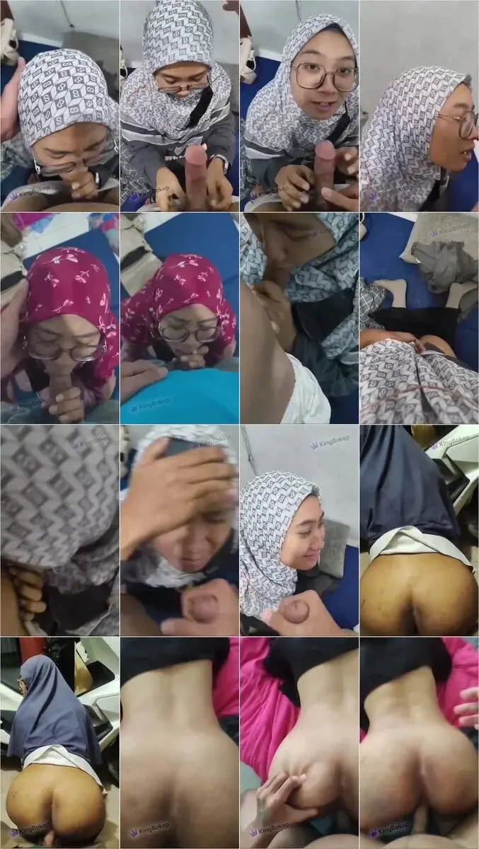 Kebun Viral: Tentang Bagaimana Simpul Tali Ini Perlahan Menjerat Luka Lama dan Mengajarkan Kita Cara Menyerah pada Keintiman yang Jujur Viral 2026 Viral Videos