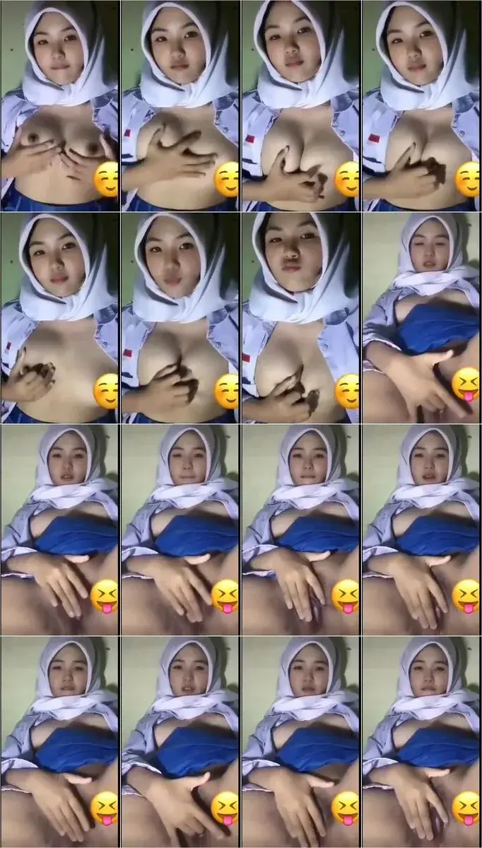 Terkejut ! Ada Saja Gebrakanya Membuat Warga X Banyak Mencarinya Abg Viral Com Pulang Sekolah Dipaksa Kakak Kandung International New 2025 Video Viral Terbaru Smp