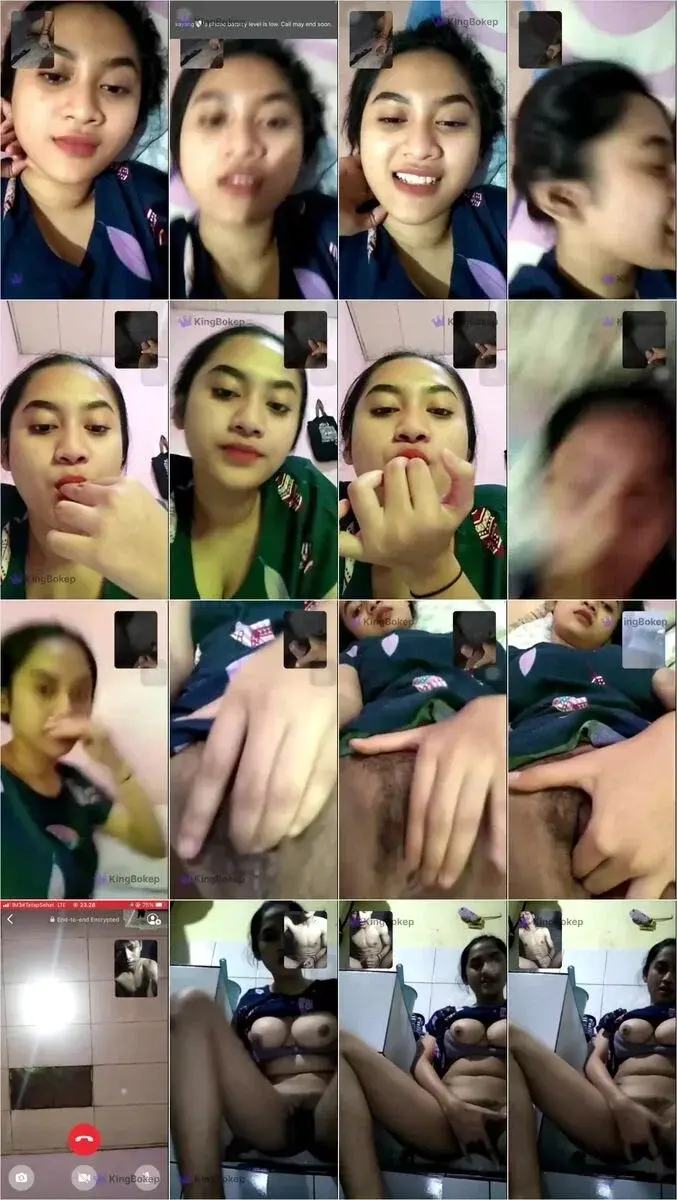 Video Viral Smp yang Viral 2026 Top 10 Most Viral Terbaru Fyp Tiktok Videos for 2025