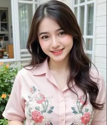 Yang Viral 2026 on Social Media Top 10 yang Viral Ibu Tiri Tiri Most Goat Fyp Tiktok the Last Tale Videos for 2025 Mutya Viral