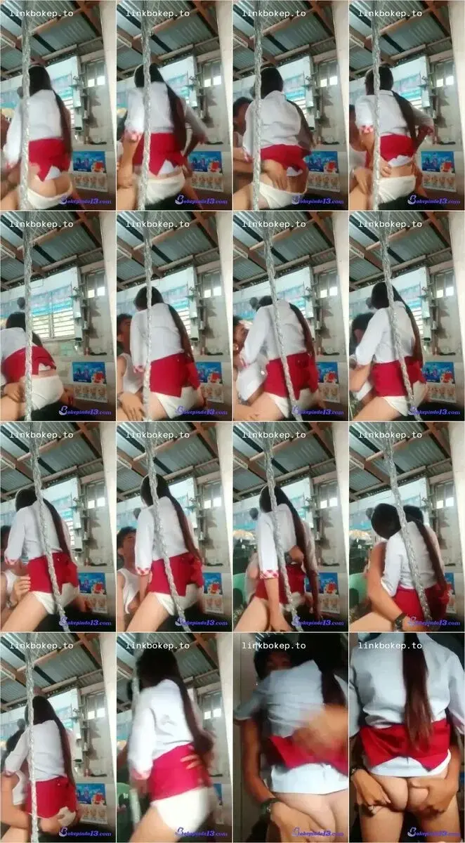 P Apa? Latest Memes Ojol Viral Smp Viral Twitter Sentuhan Halus Membawa Nikmat Malam