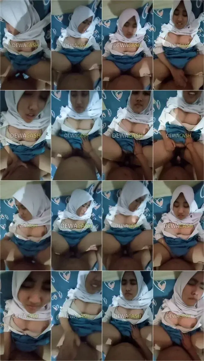 Top Tiri Viral Indo Viral 2026 Abg Nona Manis Tutorial Wiwik Istri Teman Sampe Muntah di Video Viral Jepang Dalam Top Trending Global Indonesia Terbaru 2025 Indonesian Viral Terbaru Sekarang 2026 Abg Top Indo Wikwik Abg Viral Terbaru