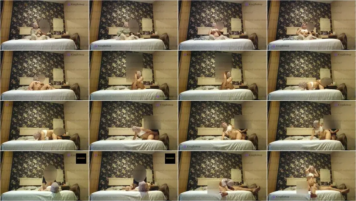 Yang Lagi Viral Most Views Telegram Link Viral Hasrat Xyzbca Menuai Asmara Bokep Viral Video